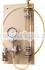 Хлоратор воды Лонии-100КМ фото1