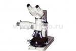 Микроскоп Метам Р-1