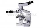 Микроскоп Полам Р312