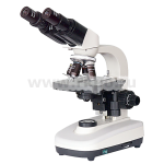 Микроскоп бинокулярный XSP-128B