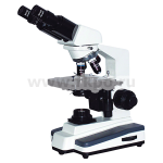 Микроскоп бинокулярный XSP-137BP