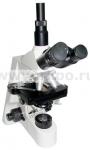 Микроскоп UV-1460Т