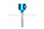 Сигнализатор ВС-540Е