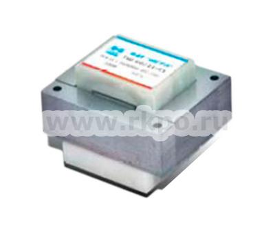 Трансформаторы питания ТШ на частоту 50 Гц